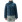 4F Γυναικείο μπουφάν Down Jacket